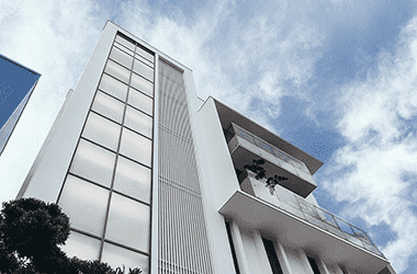 生活砌劃 - 桃園老屋翻新|室內設計服務|室內設計推薦