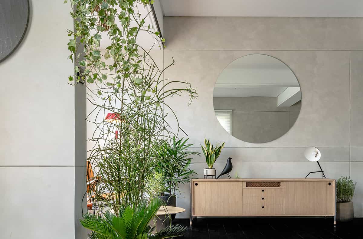 生活砌劃 - 桃園老屋翻新|室內設計服務|室內設計推薦