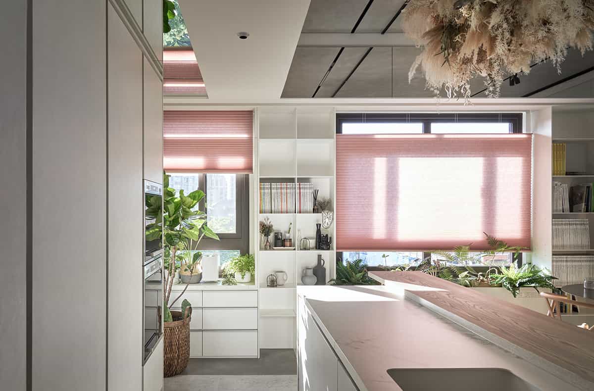 生活砌劃 - 桃園老屋翻新|室內設計服務|室內設計推薦