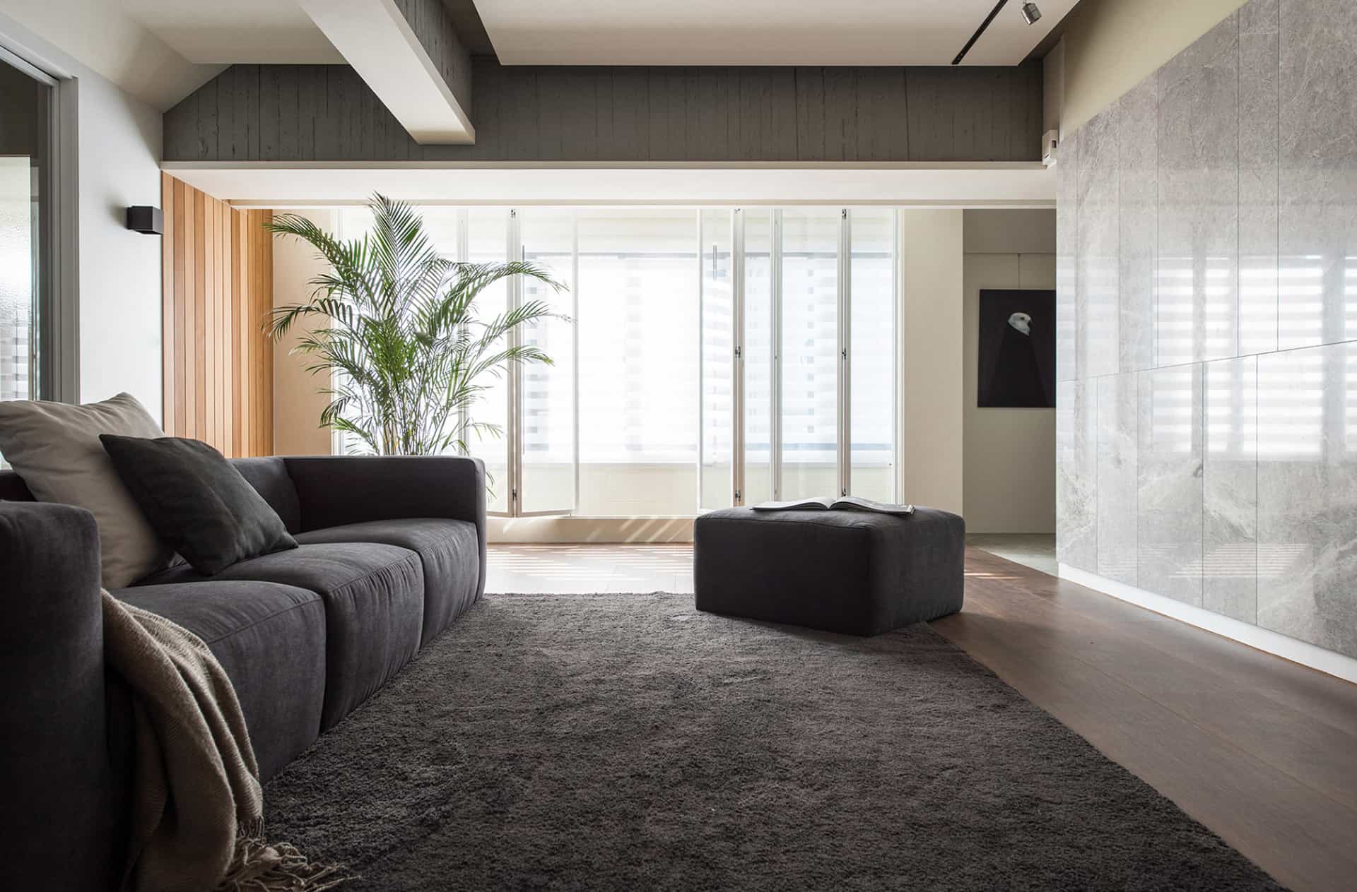 生活砌劃 - 桃園老屋翻新|室內設計服務|室內設計推薦