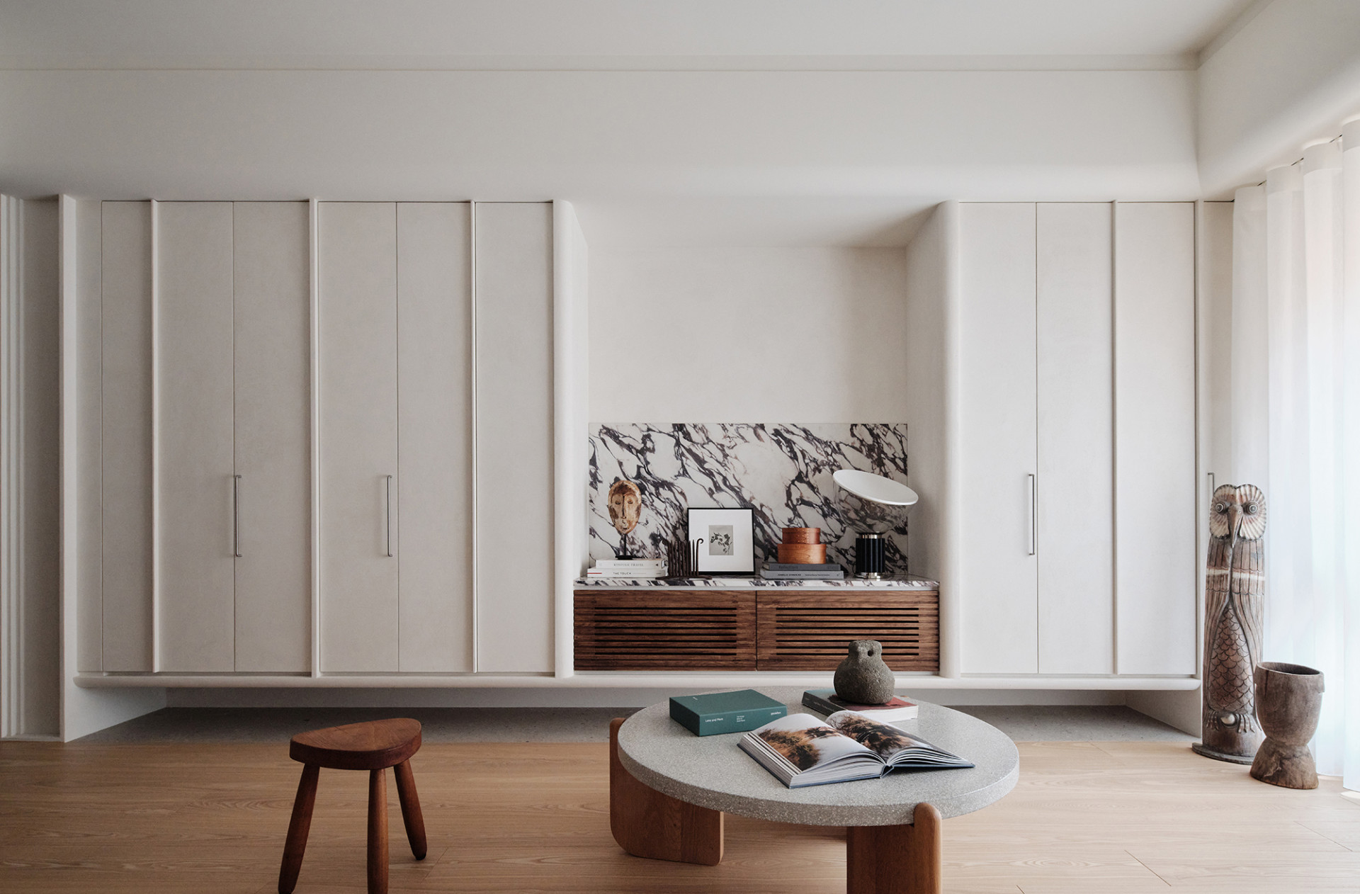 生活砌劃 - 桃園老屋翻新|室內設計服務|室內設計推薦